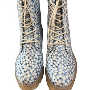 NIB Mazzy Boots by Dirty Laundry LAST PAIR